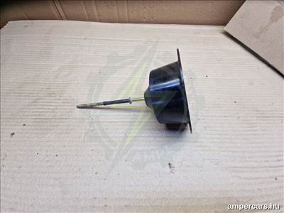 FORD FIESTA V (JH_, JD_) Pótkerék Rögzítő (2001–2008) 2S611424AC