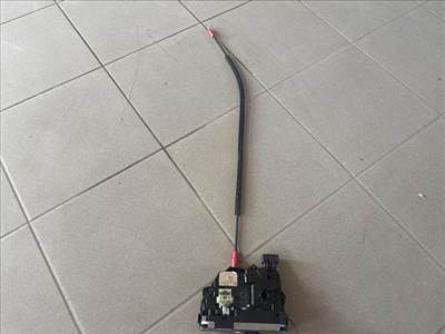 Opel Meriva B Jobb hátsó Ajtózár 11053 13279837
