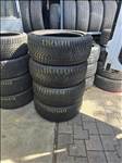  235/5018" újszerű Nexen WinGuard Sport 2 téli gumi 4db 