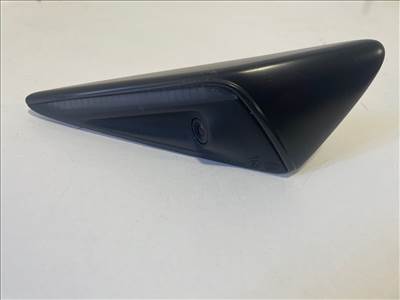 Tesla Model Y, Model 3 jobb irányjelző-kamera 149586520d