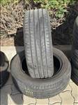 205/55 R16 Hankook Ventus Prime 4 91V | 5,5mm | 2db | DOT: 4222