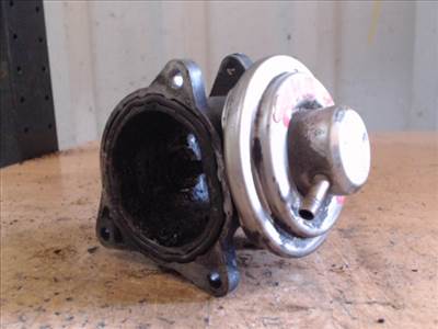 DAEWOO KALOS EGR AGR szelep
