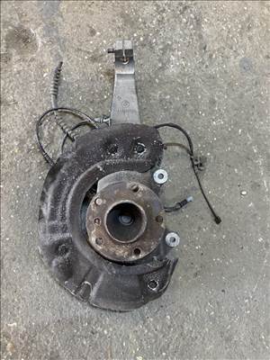 BMW 5-ös sorozat, BMW 7-es sorozat csonkállvány  31216755768