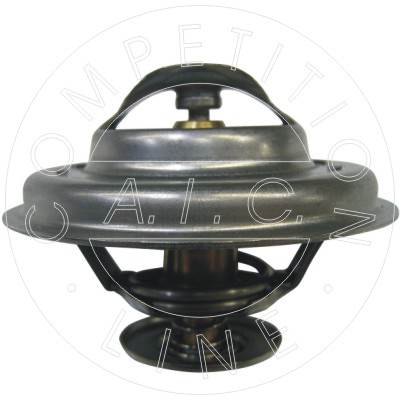 AIC 51180 - termosztát, hűtőfolyadék VW