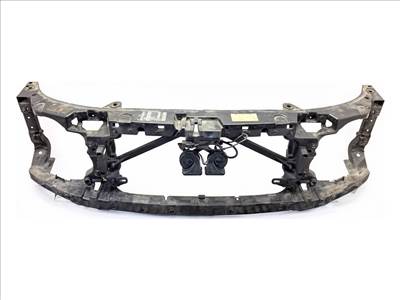 LAND ROVER RANGE ROVER SPORT I (L320) 2005 - 2013 Homlokfal