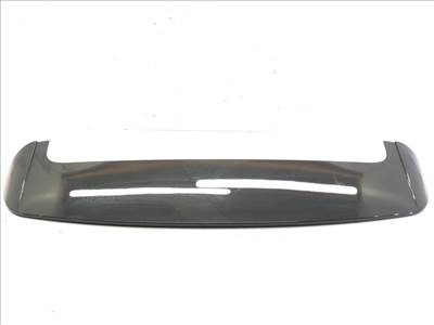 KIA STONIC (YB) 2017 - 2022 Spoiler