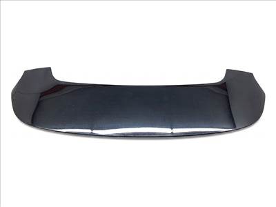 LEXUS CT (ZWA10_) 2010 - 2022 Spoiler