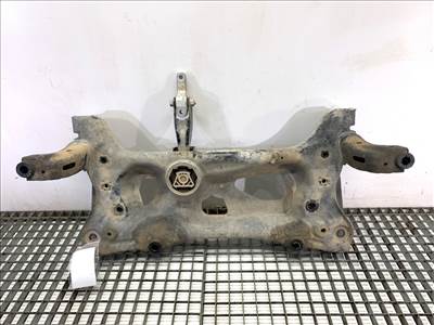 FORD TOURNEO CONNECT / GRAND TOURNEO CONNECT V761 2022 - Bölcső 5WA199315F