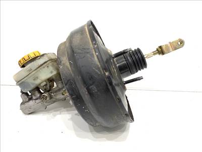 SUBARU IMPREZA Kombi (GG) 2000 - 2008 Fékrásegítő 86406316
