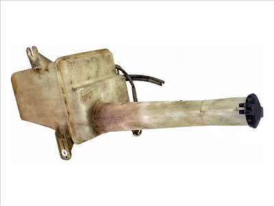 HYUNDAI Santa Fe I (SM) 2000 - 2006 Ablakmosó tartály 98610-26000