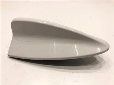 BMW X1 (E84) 2009 - 2015 Antenna 6950704