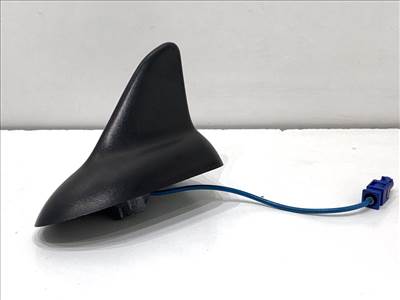 OPEL INSIGNIA A Sports Tourer (G09) 2008 - 2017 Antenna 13322159