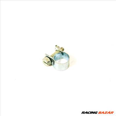 BILINCS 10-12MM W1 10-12