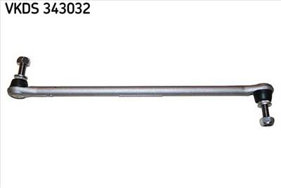 SKF VKDS 343032 - Stabilizátor pálca CITROËN DS PEUGEOT