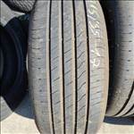 215/55 R17 ÚJ!! Goodyear nyári gumi 99000ft a 4db/100/