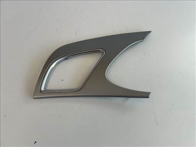 Audi A4 (B8 - 8K) Bal Szellőző Keret  659500005