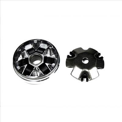 VARIO VÁLTÓ AF27-28 14MM 22110-GR1-880
