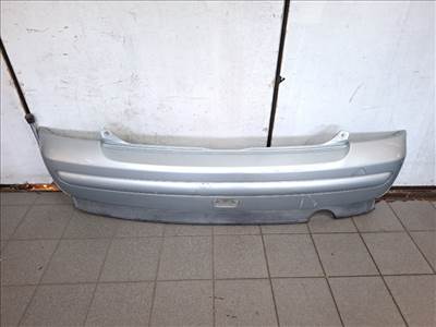 Mini cooper (R50/R53) hátsó lökhárító 51126800202