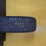 Bridgestone Blizzak LM005 (2) 16" 205/60 téli gumi