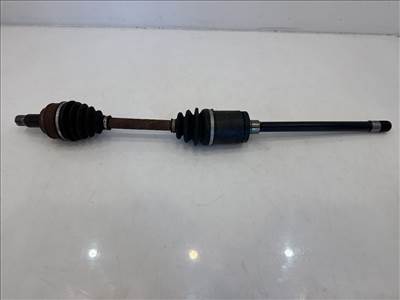 BMW X3 E83 30D 218le 306D3 Jobb féltengely 