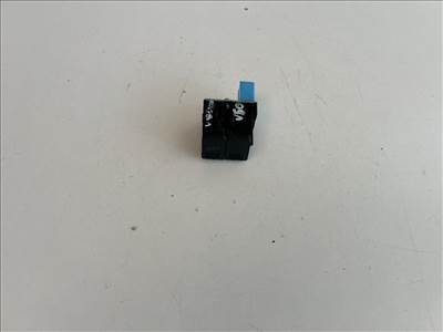 Volvo V50 Riasztó Kapcsoló  30740285