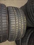  285/35/21" def.tűrő Pirelli téli gumi 