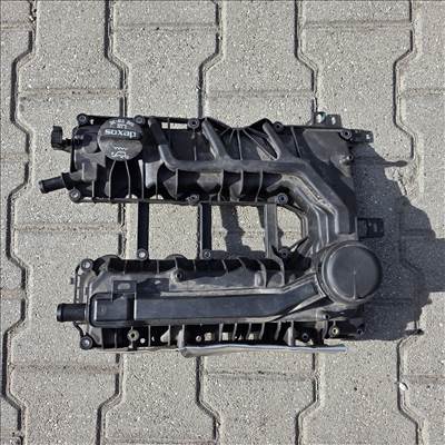 Opel Astra K szelepfedél  55514967
