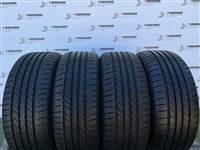 205/50 R17 Goodyear Efficient Gr/p nyári gumi 6,5-7mm