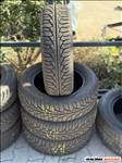185/65 R15 Uniroyal MS Plus 77 88T | 6,5mm  l 4db l DOT2218