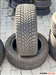 195/50 R15 Bridgestone Blizzak LM005 86H | 7mm l 2db l DOT3621