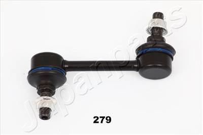 JAPANPARTS SI-279 - stabilizátor, futómű TOYOTA
