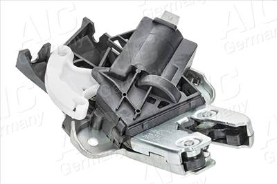 AIC 56251 - csomagtérfedél zár AUDI SEAT VW