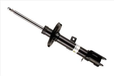 BILSTEIN 22-238467 - lengéscsillapító KIA