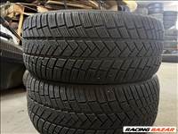  225/50R17" használt Vredestein téli gumi(2db)
