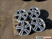 17" 5x112 Mercedes GLK