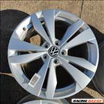 5x112 18 ÚJ!! Gyári Volkswagen alufelni 180000ft a 4db/187/