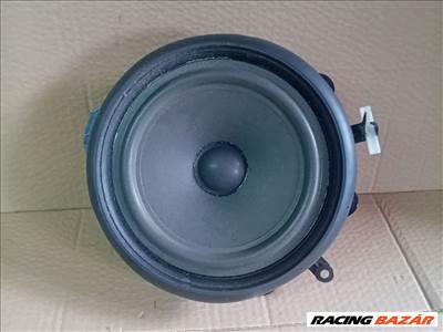 Seat Exeo SEAT EXEO (3R2) Bal első hangszóró  8e0035411