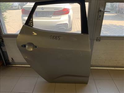 Kia Venga jobb hátsó ajtó