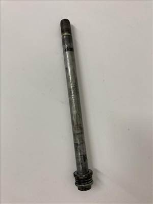 Yamaha XJ600 Diversion (92-02) Első kerék tengely