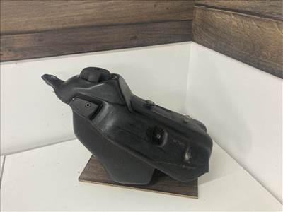 HM CRE 50 (05-09) Tank
