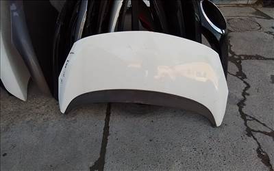 Opel Meriva B motorháztető 