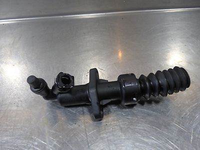 Peugeot 407 1.6 HDI kuplung alsó munkahenger 9681495580 használt