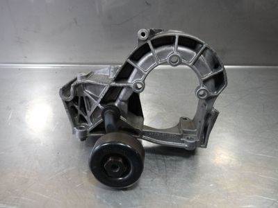 Porsche Boxster S 986 3.2 feszítőelem feszítőgörgő 9961021604R / 996.102.160.4R használt