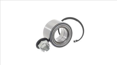kerékcsapágy készlet SKF VKBA 3613 for NISSAN, OPEL, VAUXHALL, RENAULT