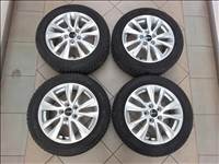  5x108 Ford Oxxo alufelni 6,5x16 ET50 C-Max Focus Mondeo