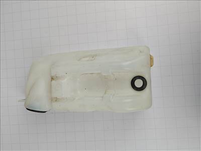Renault Zoe ablakmosó folyadék tartály  289105725r