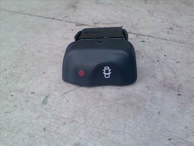 RENAULT MEGANE SCENIC 97-99 Egyéb kapcsolók