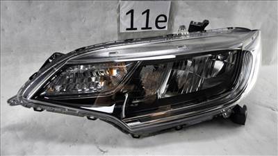Honda Jazz IV (GK) Bal LED fényszóró