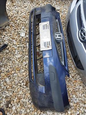 Honda Jazz II (GD) lökhárító 