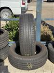 235/55 R19 Vredestein Quatrac Pro EV 105V | 5,5mm | 2db | DOT: 4525